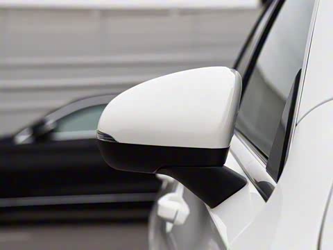 2019�� A 200 ������