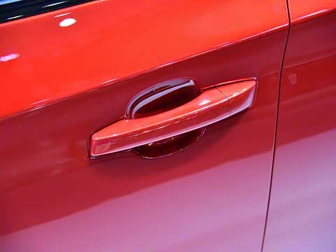 2020�� 520 U��������