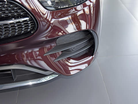 2021�� E 260 ���ܳ�