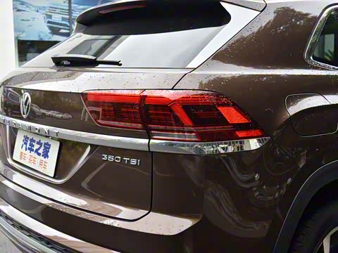 2019�� ;��X 380TSI ����������