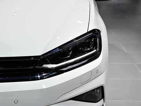 2019�� 280TSI �Զ������� ��V