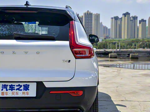 2021�� T4 ������Զ�˶���