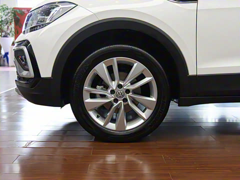 2020�� 280TSI DSG���ʰ�