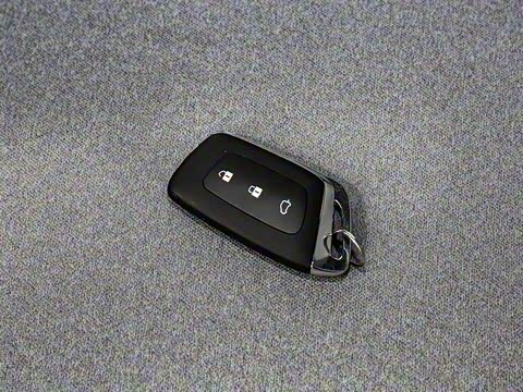 2020�� �Ǽ���Ȥ��