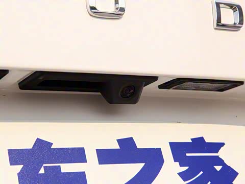 2018�� 1.5L �ֶ����ʰ� ��VI