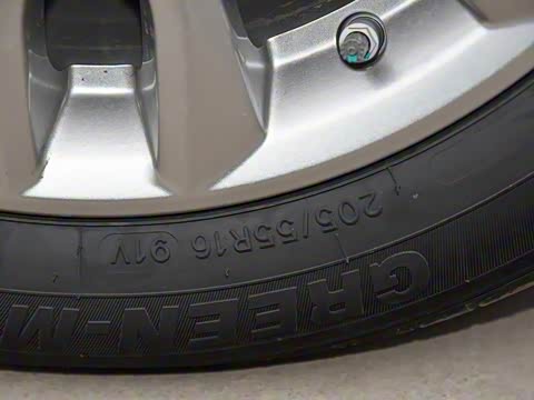 2019�� ������ 1.5L CVT����� ��VI