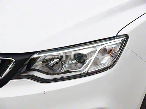 2019�� ������ 1.5L CVT����� ��VI