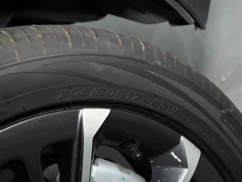 2018�� �������� ������