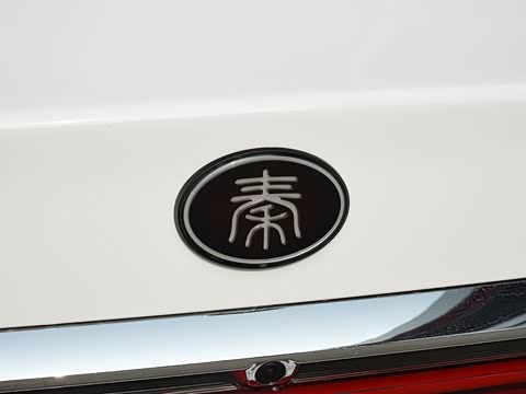 2018�� 1.5L �ֶ������澢��