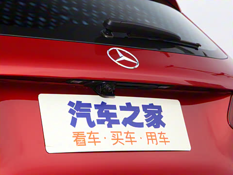 2021�� GLC 260 L 4MATIC ������