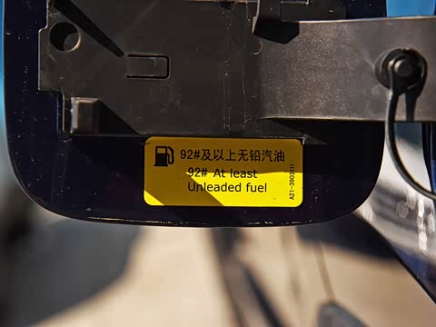 2019�� 1.6TGDI �Զ�������