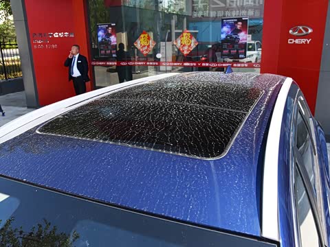 2019�� 1.6TGDI �Զ�������