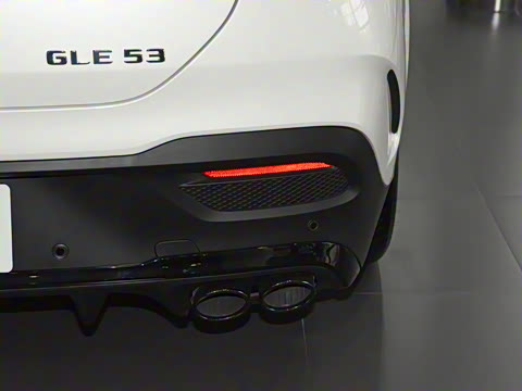 2020�� AMG GLE 53 4MATIC+ ����SUV