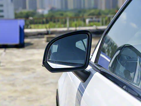 2021�� T4 ������Զ�˶���