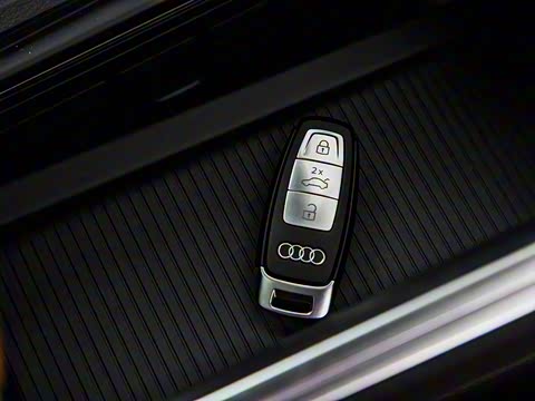 2019�� 55 quattro ר����