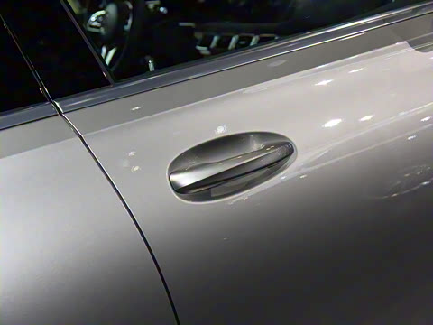 2021�� GLE 350 e 4MATIC ������