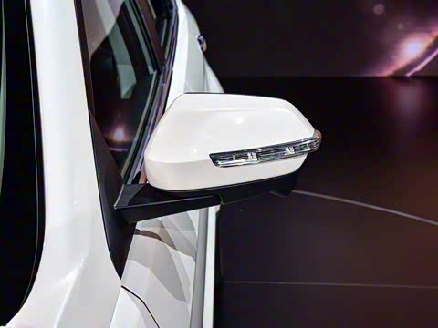 2019�� EcoBoost 145 CVT������PLUS ��V