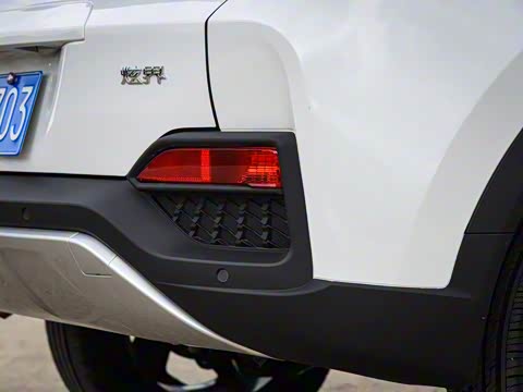 2020�� 1.5L CVTҫ