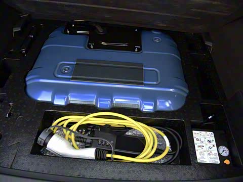 2020�� 1.4T �����