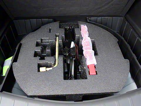 2018�� 300T DCT������