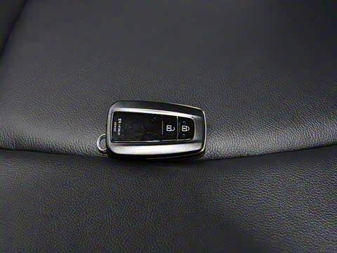 2020�� ˫�� 2.5L E-CVT������ӢPLUS��