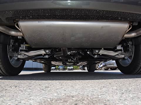 2019�� T5 �������ݰ� ��VI