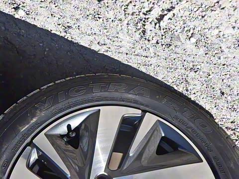 2019�� 180Turbo CVT������ ��V