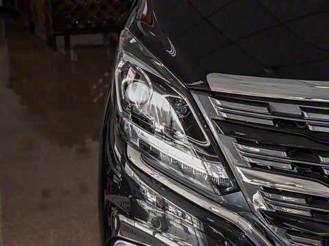 2019�� 2.0T �Զ������