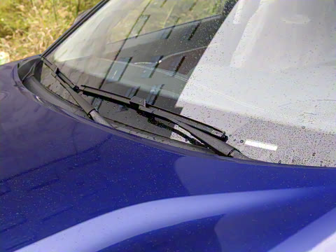 2021�� 2.0T �Զ��캽��