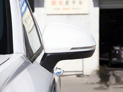 2020�� 280TSI ����R-Line ��VI