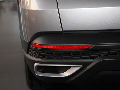 2021�� PRO 1.6T �Զ����ܰ�