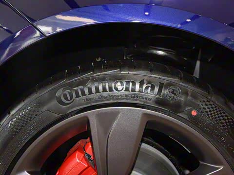 2020�� GS 28T ��Ӣ��