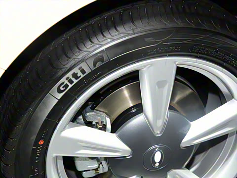 2021�� 500km������ �������� ��Ԫ�