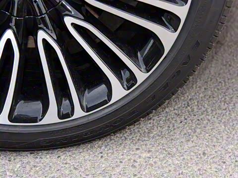 2020�� 3.0T V6 ������ͳ��