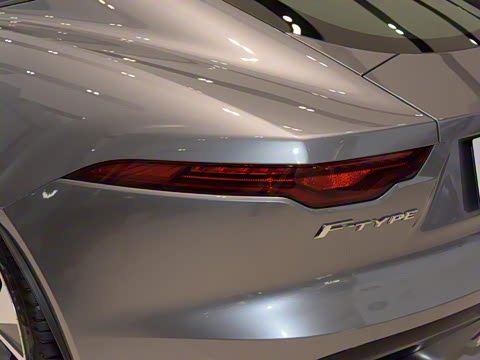 2021�� P300 ����First EditionӲ����