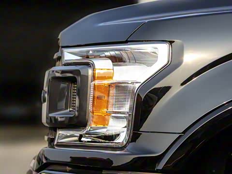 2019�� 3.5T ������