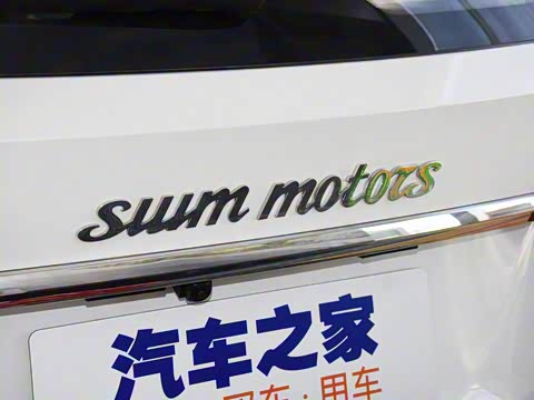 2018�� 1.5L �ֶ�������