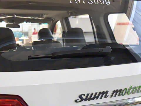 2018�� 1.5L �ֶ�������