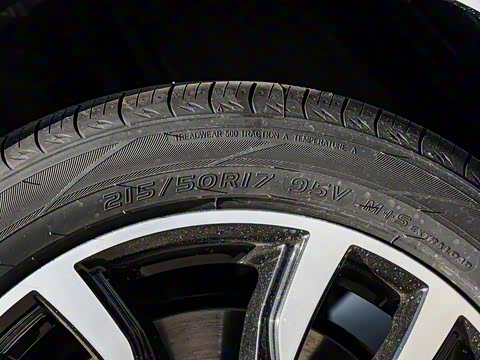 2020�� 1.5T CVT��Խ��