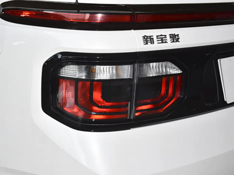 2019�� 1.5L CVT 24Сʱ���߾�Ӣ�� 7��