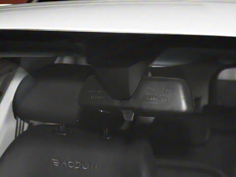 2019�� 1.5L CVT 24Сʱ���߾�Ӣ�� 7��