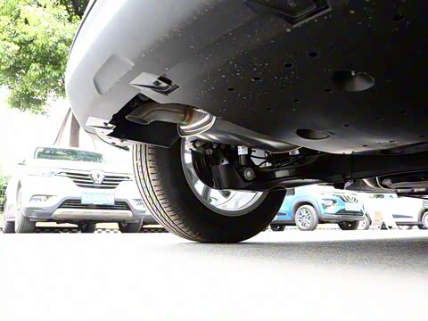 2019�� TCe270 �Զ�������