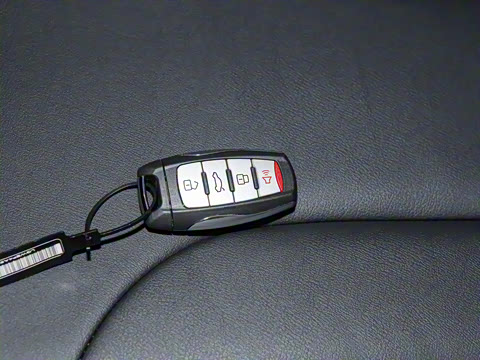 2021�� �˶��� 1.5T �Զ���Ӣ������ �����θ�դ