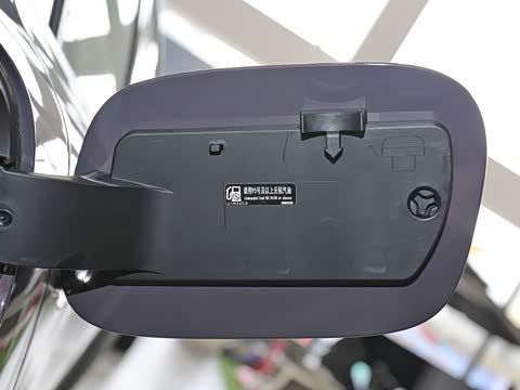 2020�� 1.5T DCT����ҫ��