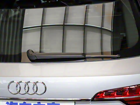 2021�� allroad quattro ̽����