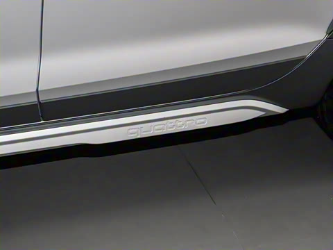 2021�� allroad quattro ̽����