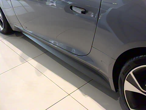 2021�� P300 ����First EditionӲ����