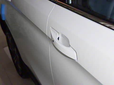 2018�� 1.5T �Զ� �� 7��