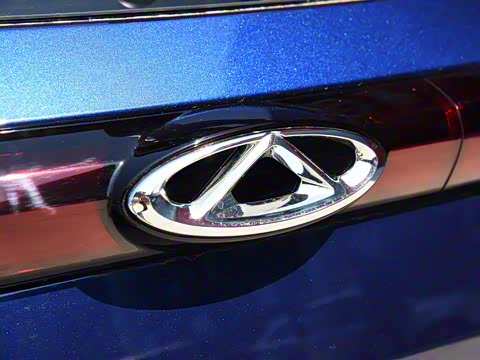 2019�� 1.6TGDI �Զ�������