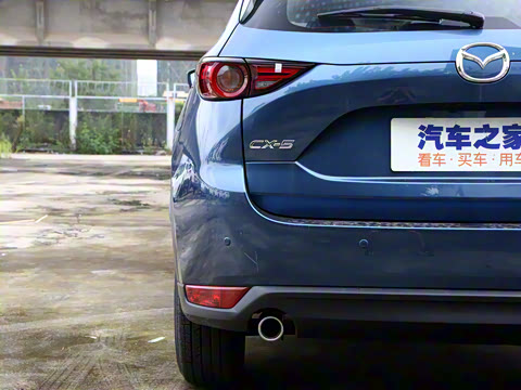 2020�� �Ŀ� 2.0L �Զ������ǻ���